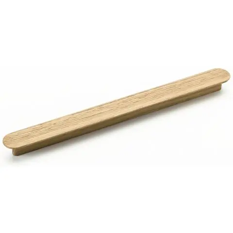 Begränsat erbjudande Gustavsberg H9 Handtag